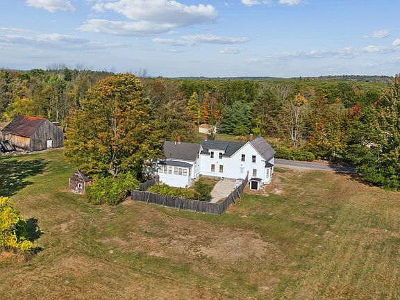 5th image of 15 Roberts Ridge Road