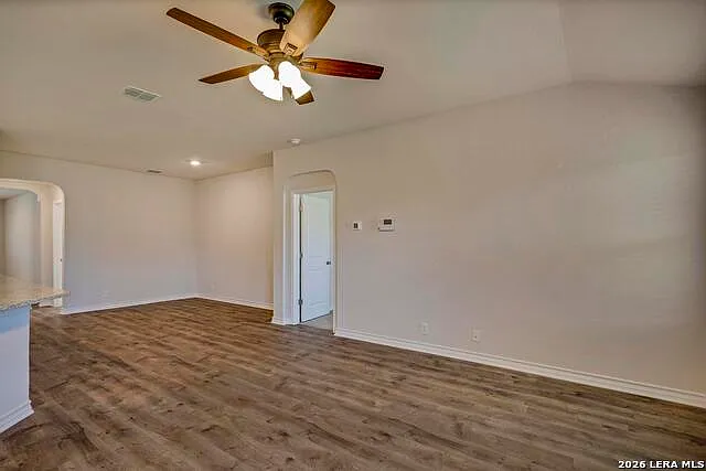 13523 Boothe Grv — Photo 20
