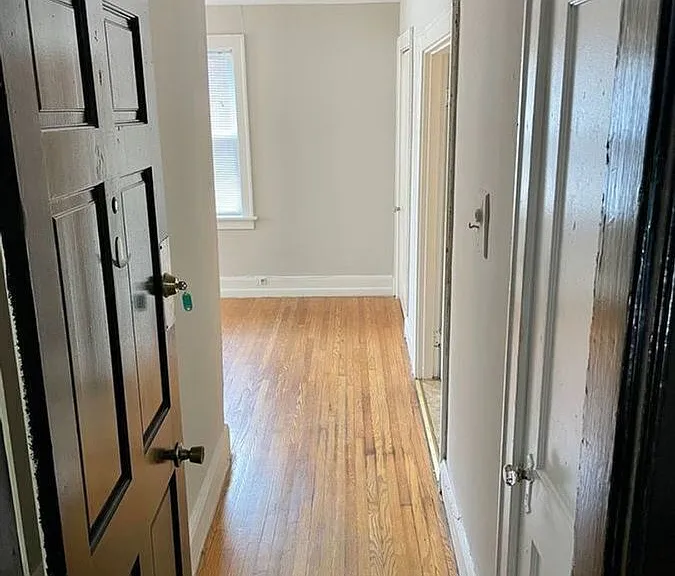265 Lyndhurst Pl #307 — Photo 3