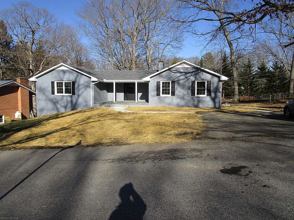 1st image of 430 Turpin Walk