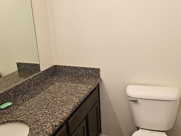 3rd image of 505 E Madison Ave Unit 88