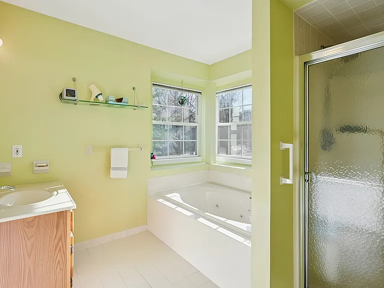 15 Ryan Lane Lincoln Park — Photo 21