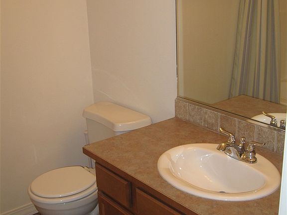 5th image of 8505 W Campus Dr