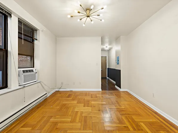 2700 Kennedy Boulevard image 3 of 16