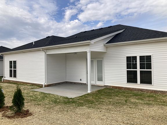 3rd image of 3037 Laredo Dr