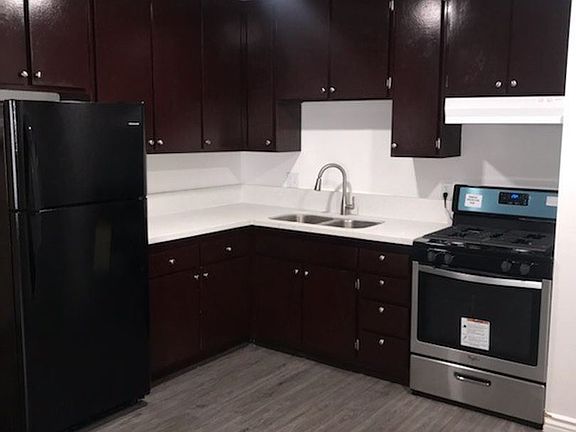 4th image of 1237 Arapahoe St #308