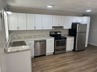 35 Neighborhood Rd, Ringgold, GA 30736