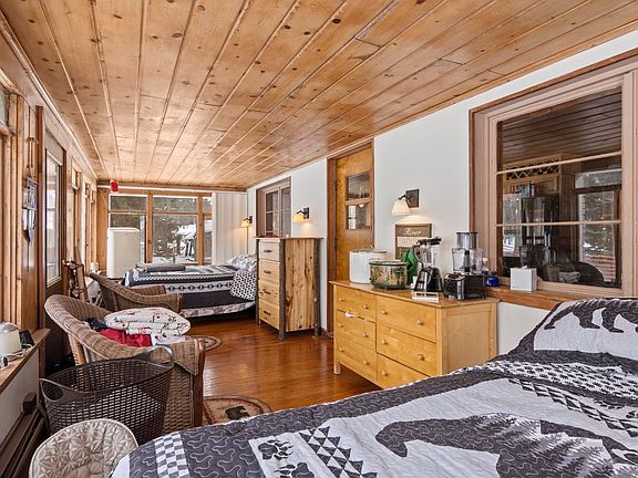 5th image of 14221 Torch River Rd