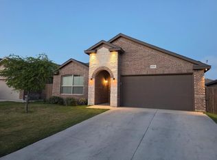 6970 Circle Cross Rd, Odessa, TX 79765