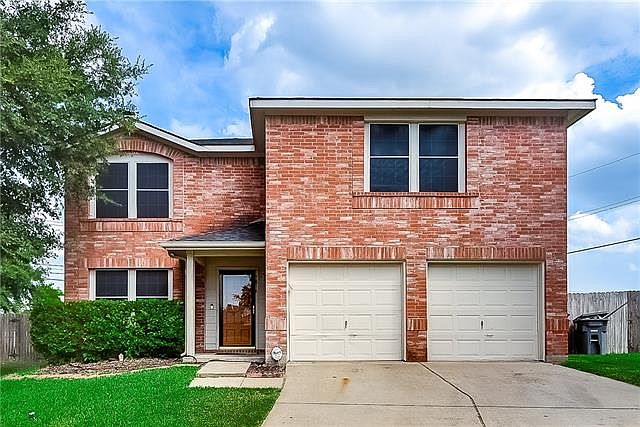 1st image of 7816 Kirkland Ct