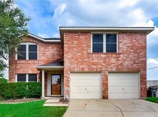 7816 Kirkland Ct, Dallas, TX 75237