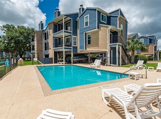 18515 Egret Bay Blvd APT 1301, Houston, TX 77058