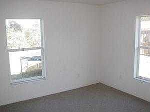3rd image of 7175 SE 122nd Ln