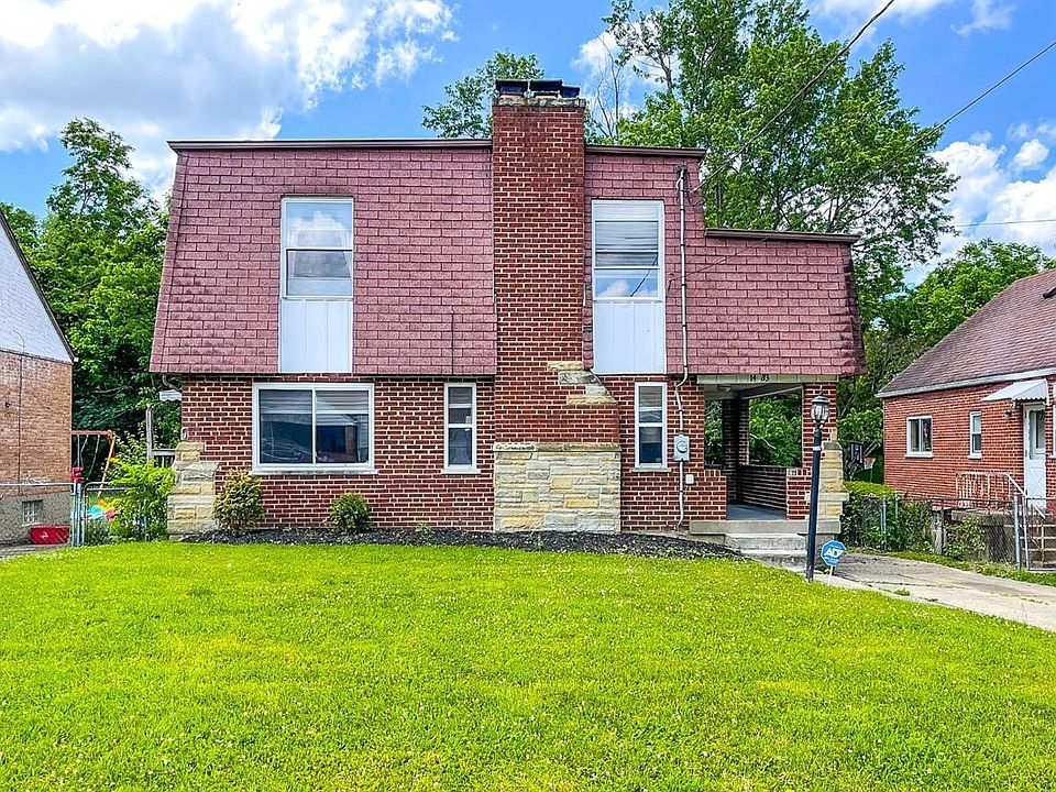 1st image of 1483 Clovernoll Dr