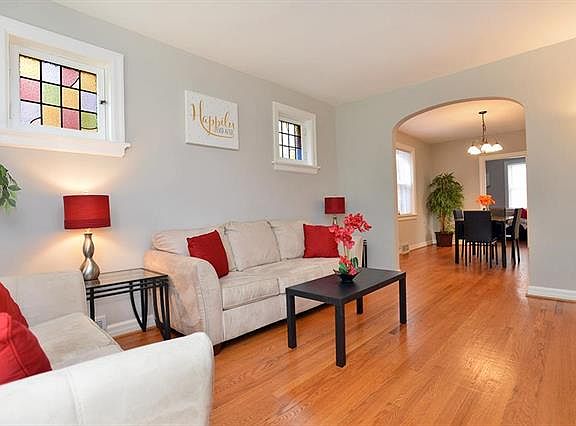 4th image of 4170 Oleatha Ave