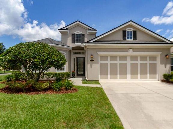 2nd image of 843 Chanterelle Way