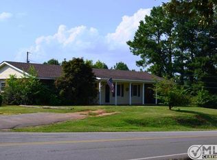 65 County Road 111, Killen, AL 35645