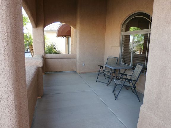 3rd image of 3605 Parkview Dr