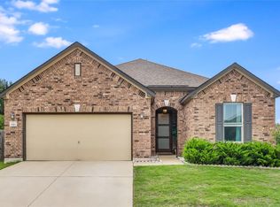 7313 Kilday Cv, Austin, TX 78744