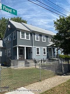 1st image of 43-45 Floyd St