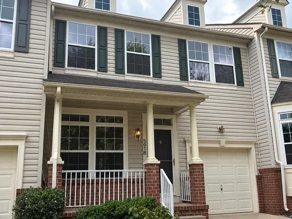 5978 Ivy League Dr, Catonsville, MD 21228