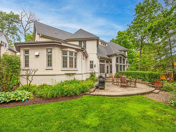 2nd image of 2255 Hills Oak Ct