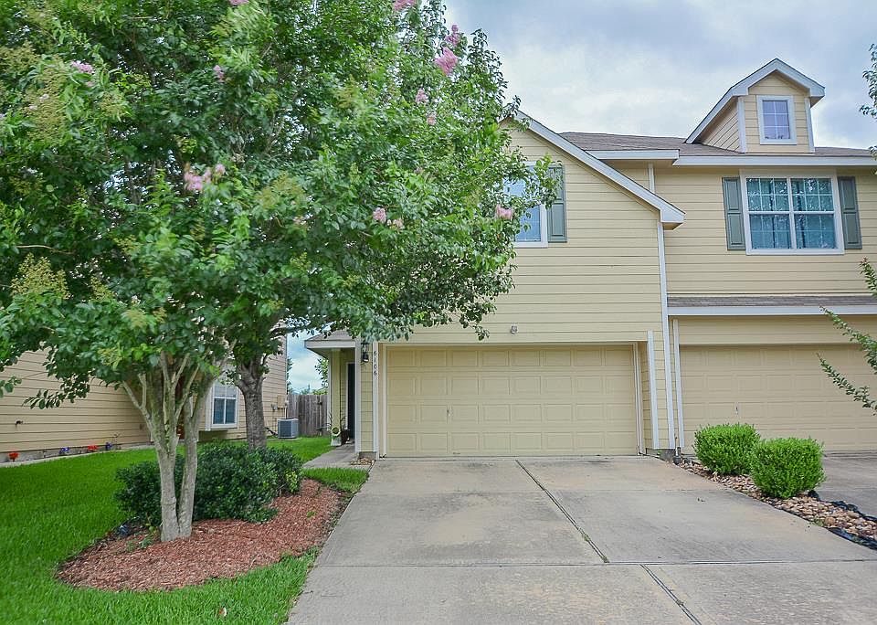 1st image of 6106 Langham Mist Ln