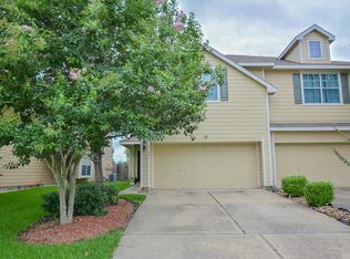 6106 Langham Mist Ln, Houston, TX 77084