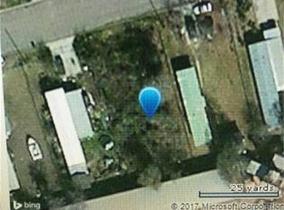 1408 Maryann Ln, Conroe, TX 77301