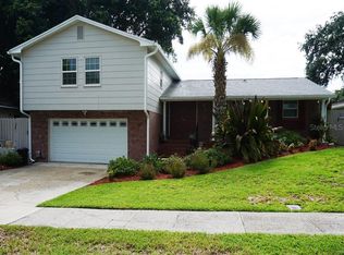 616 Ashberry Ln, Altamonte Springs, FL 32714