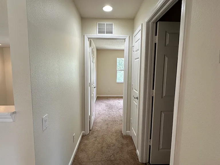 14227 Wake Robin Dr — Photo 37