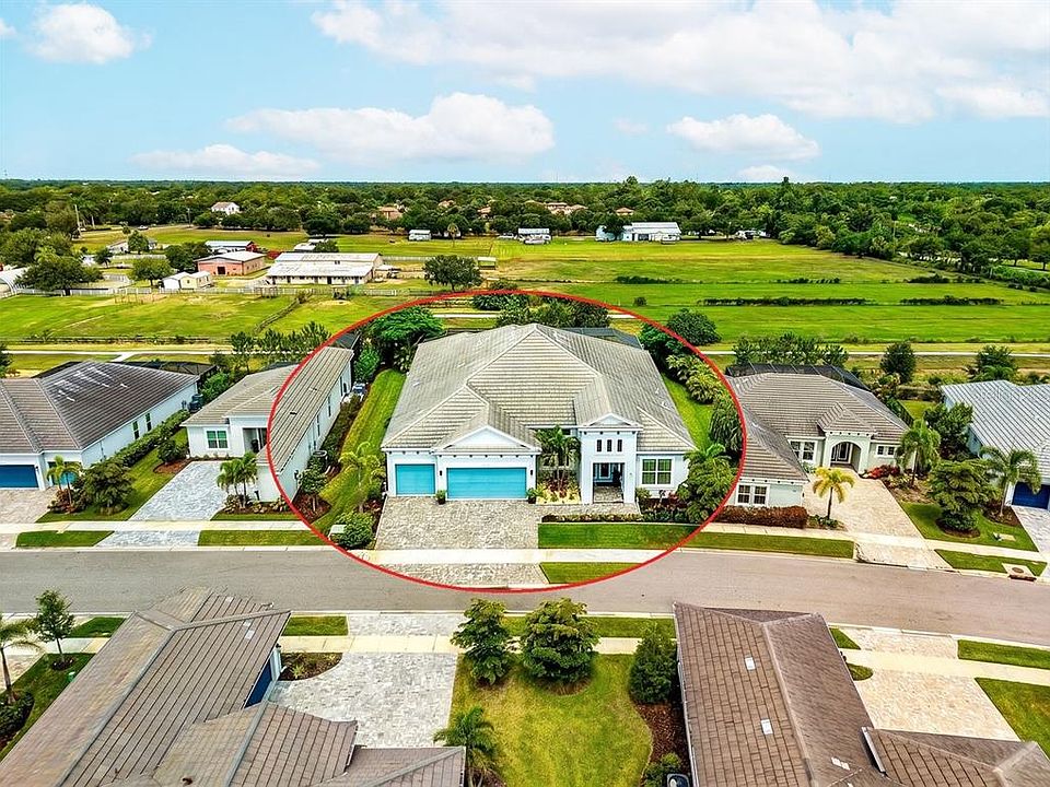 1st image of 4657 ANTRIM DRIVE