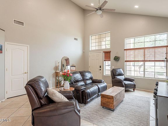 5th image of 21243 E STONE CREST Drive