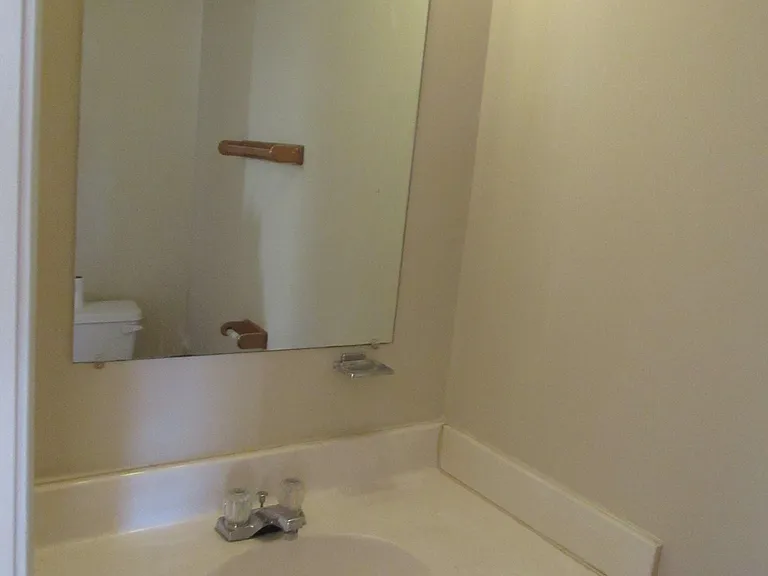 3002 Henson Bridge Ter — Photo 28