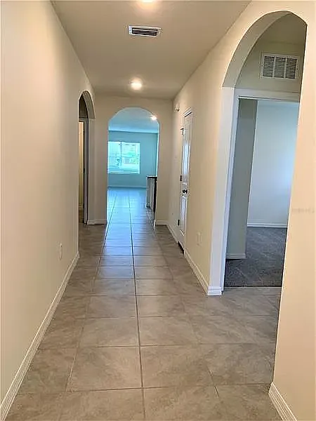 12792 Lateral Root Dr — Photo 3