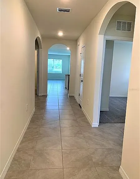 12792 Lateral Root Dr — Photo 3
