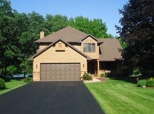 1589 Sunnyslope Dr, Crown Point, IN
