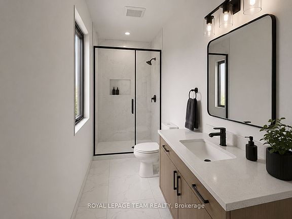 5th image of 730 Cecelia St #5