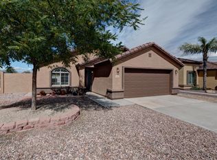 2002 E Aire Libre Ave, Phoenix, AZ 85022