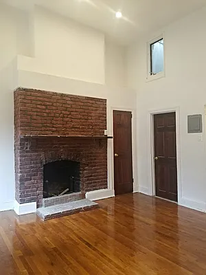 Rented by Keller Williams NYC | media 34