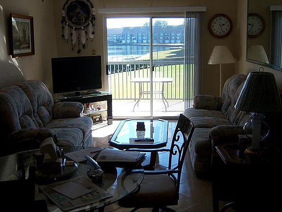 5th image of 12800 Melville Dr #104