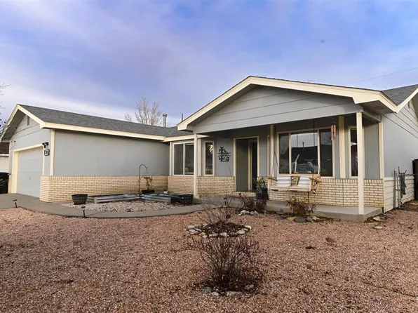 188 Bert Street, Delta, CO 81416