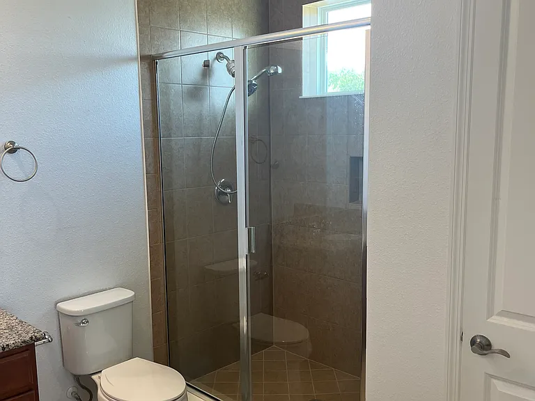 12841 Salk Way — Photo 7