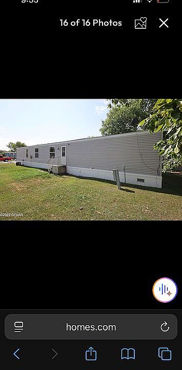 1st image of 146 N Acres Ests