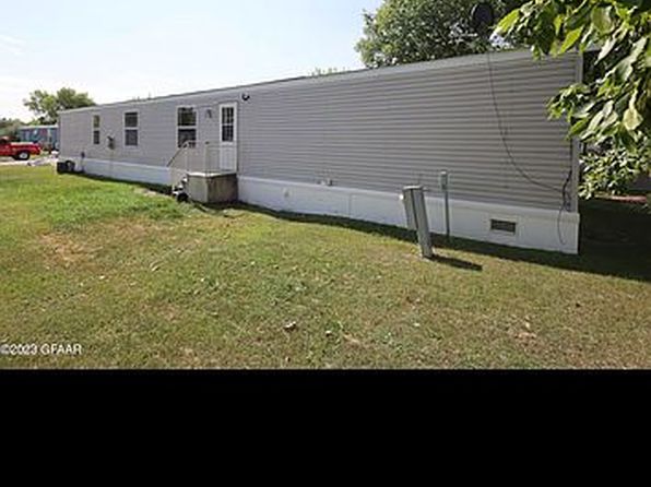 146 N Acres Ests