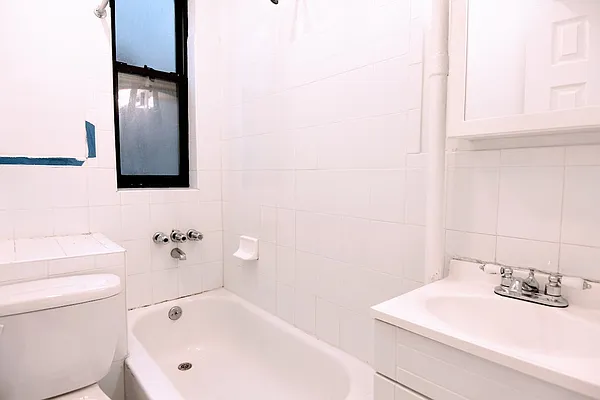 Rented by GPA Realty | media 23