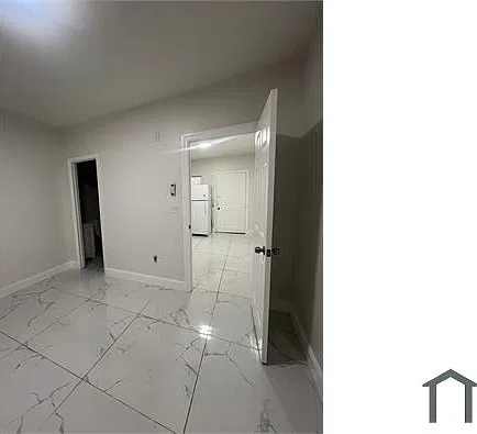 1 bed, $1,750 — Photo 2