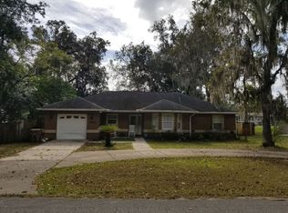 1530 NE 10th St, Ocala, FL 34470