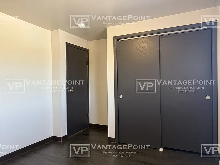 2251 Imperial Ln #7 — Photo 11