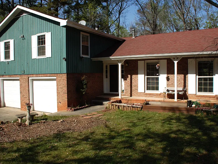 316 Shiloh Hills Dr NW — Photo 2